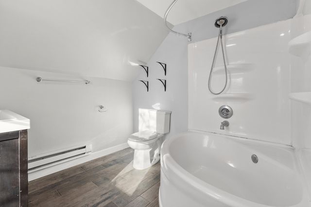 317 1st Street W, Waconia, MN 55387