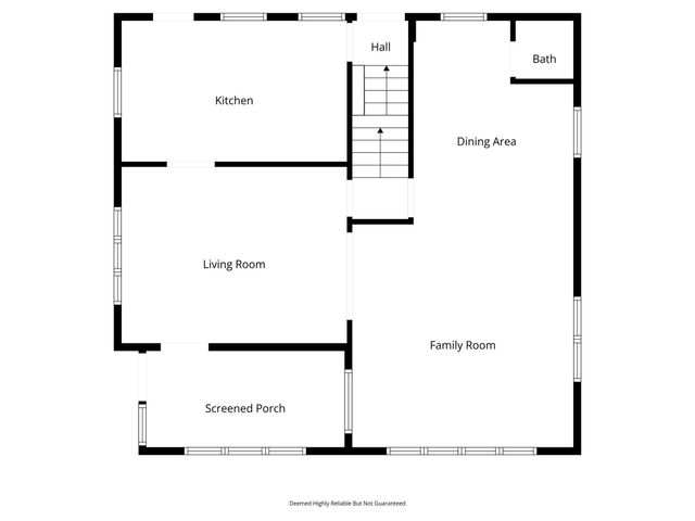 317 1st Street W, Waconia, MN 55387