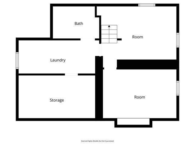 317 1st Street W, Waconia, MN 55387