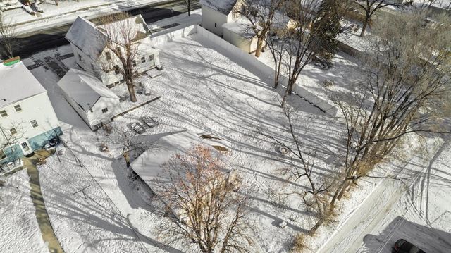 317 1st Street W, Waconia, MN 55387