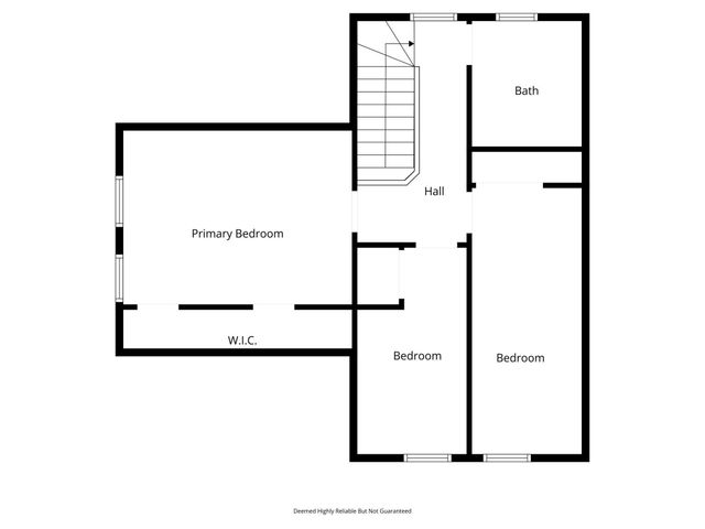 317 1st Street W, Waconia, MN 55387