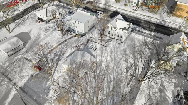 317 1st Street W, Waconia, MN 55387