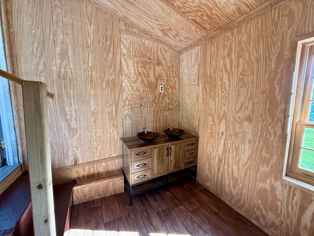 1740 Plank Road, Ellenburg Depot, NY 12935