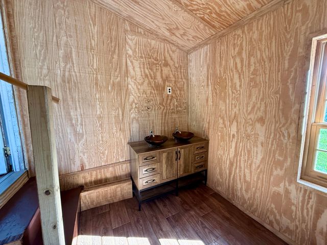 1740 Plank Road, Ellenburg Depot, NY 12935