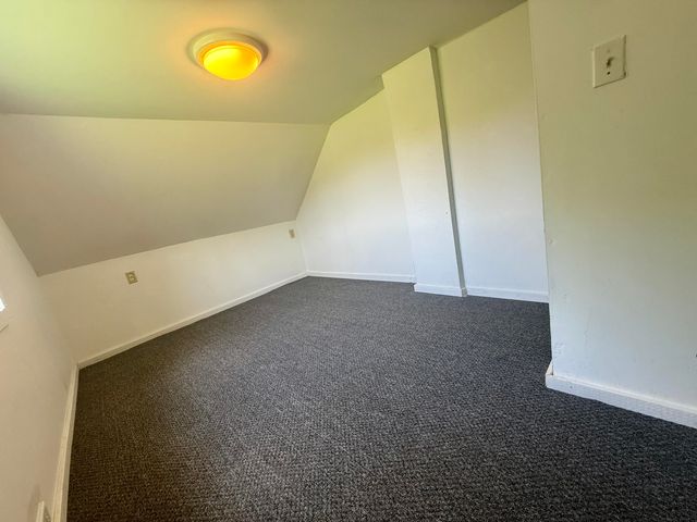 1740 Plank Road, Ellenburg Depot, NY 12935