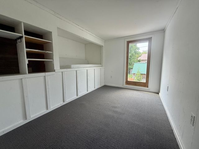 1740 Plank Road, Ellenburg Depot, NY 12935