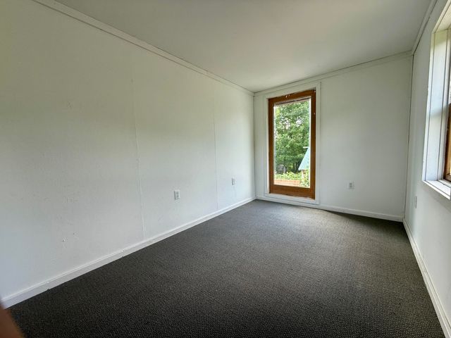 1740 Plank Road, Ellenburg Depot, NY 12935