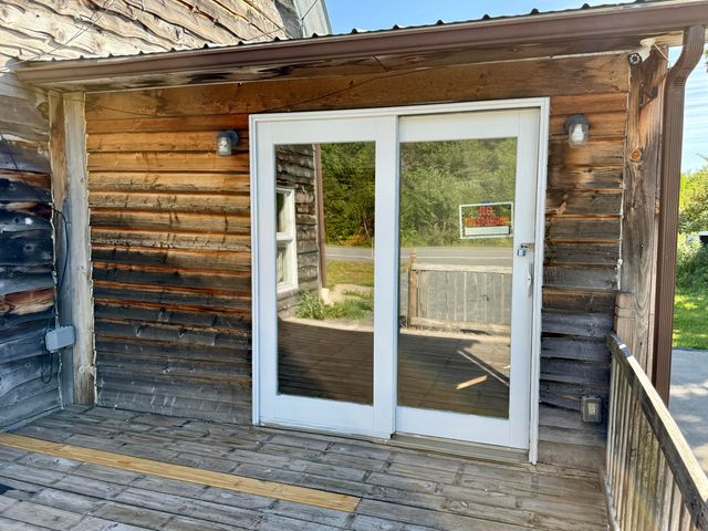 1740 Plank Road, Ellenburg Depot, NY 12935