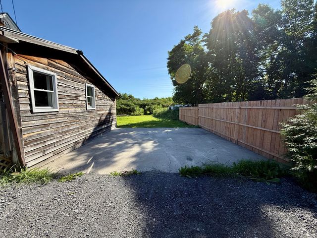 1740 Plank Road, Ellenburg Depot, NY 12935