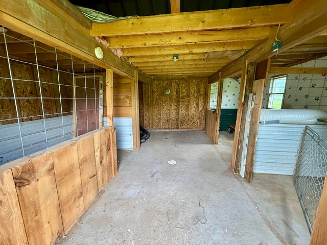 1740 Plank Road, Ellenburg Depot, NY 12935