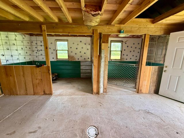 1740 Plank Road, Ellenburg Depot, NY 12935