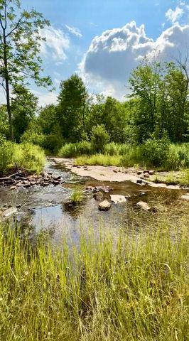 1740 Plank Road, Ellenburg Depot, NY 12935