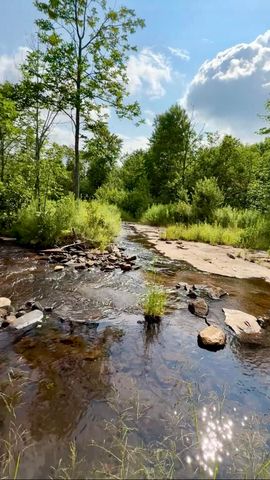 1740 Plank Road, Ellenburg Depot, NY 12935