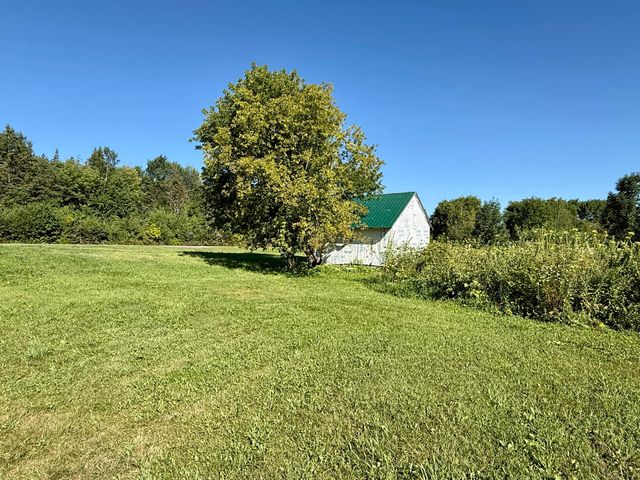 1740 Plank Road, Ellenburg Depot, NY 12935