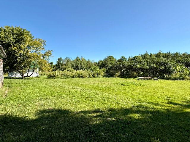 1740 Plank Road, Ellenburg Depot, NY 12935