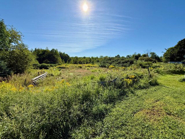 1740 Plank Road, Ellenburg Depot, NY 12935