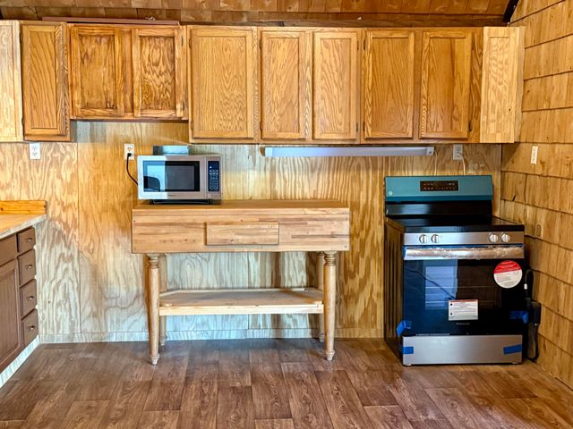 1740 Plank Road, Ellenburg Depot, NY 12935