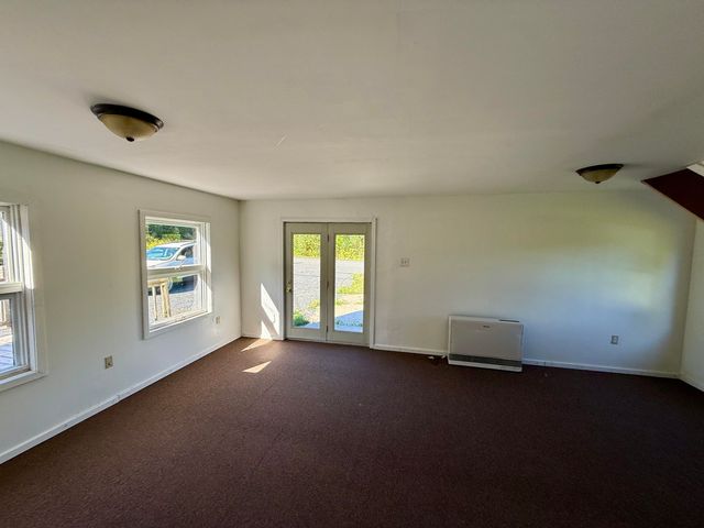 1740 Plank Road, Ellenburg Depot, NY 12935