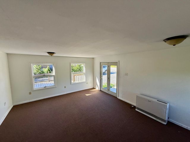 1740 Plank Road, Ellenburg Depot, NY 12935