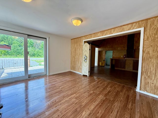 1740 Plank Road, Ellenburg Depot, NY 12935