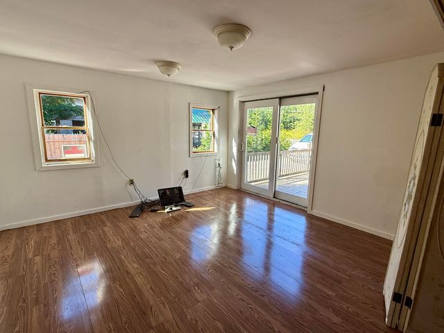 1740 Plank Road, Ellenburg Depot, NY 12935