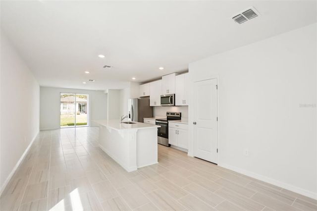 129 WHITELAND BEND, Nokomis, FL 34275