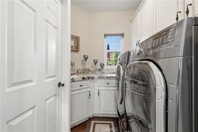 26801 Van Gogh Lane, Valencia, CA 91355