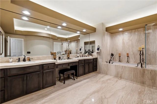 26801 Van Gogh Lane, Valencia, CA 91355