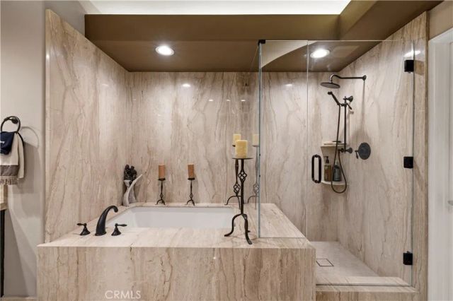26801 Van Gogh Lane, Valencia, CA 91355