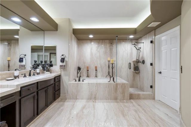 26801 Van Gogh Lane, Valencia, CA 91355