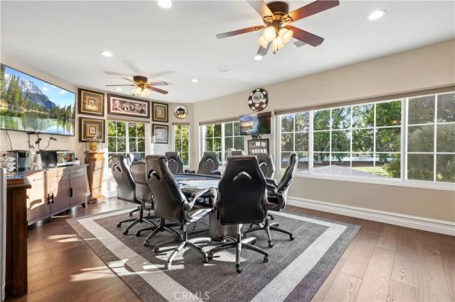 26801 Van Gogh Lane, Valencia, CA 91355