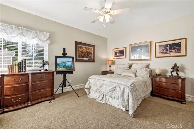 26801 Van Gogh Lane, Valencia, CA 91355