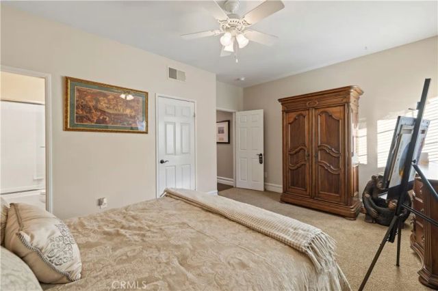 26801 Van Gogh Lane, Valencia, CA 91355