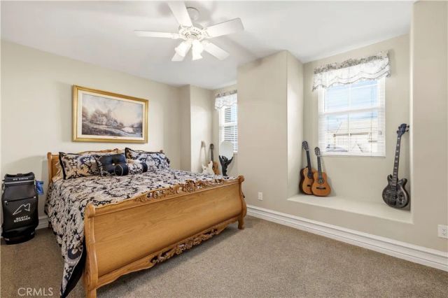 26801 Van Gogh Lane, Valencia, CA 91355