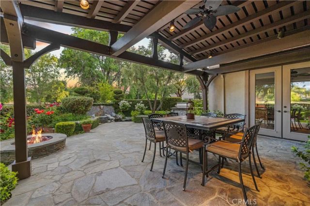 26801 Van Gogh Lane, Valencia, CA 91355