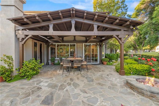 26801 Van Gogh Lane, Valencia, CA 91355