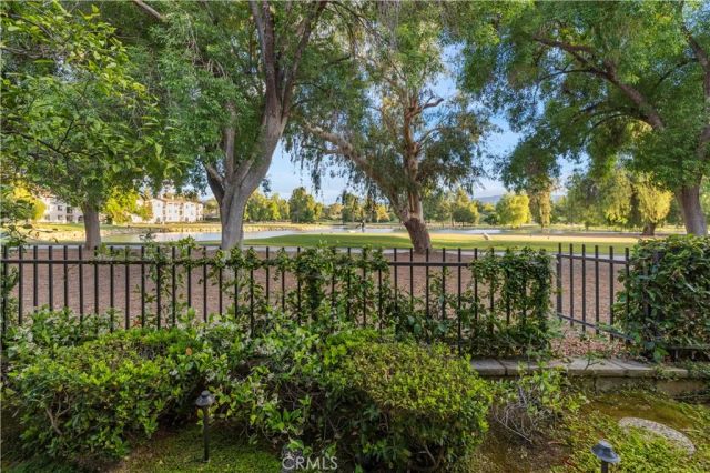 26801 Van Gogh Lane, Valencia, CA 91355