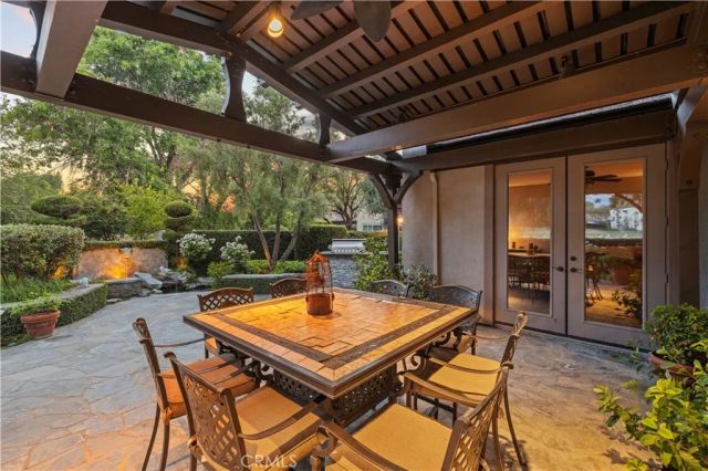 26801 Van Gogh Lane, Valencia, CA 91355