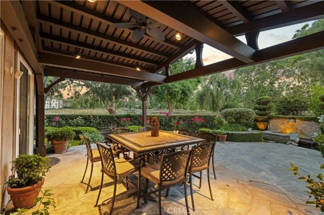 26801 Van Gogh Lane, Valencia, CA 91355