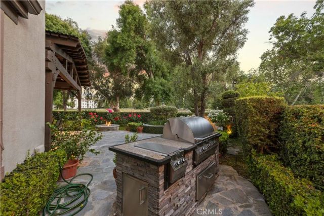 26801 Van Gogh Lane, Valencia, CA 91355