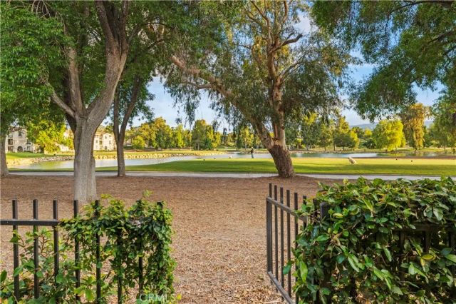 26801 Van Gogh Lane, Valencia, CA 91355