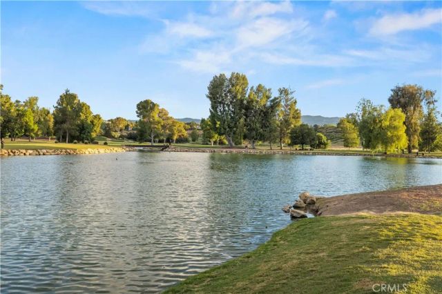 26801 Van Gogh Lane, Valencia, CA 91355
