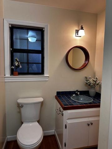 100 Dennis St, Sutter Creek, CA 95685