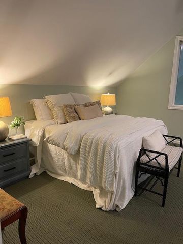 100 Dennis St, Sutter Creek, CA 95685