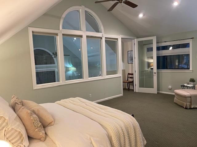 100 Dennis St, Sutter Creek, CA 95685