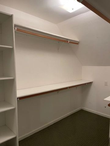 100 Dennis St, Sutter Creek, CA 95685