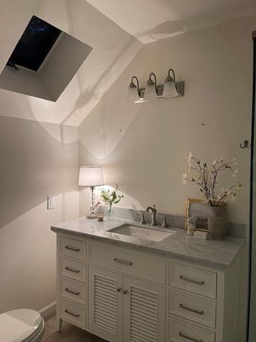 100 Dennis St, Sutter Creek, CA 95685