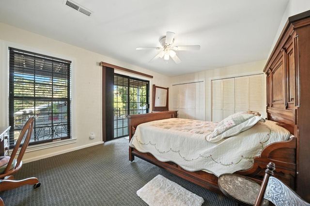 100 Dennis St, Sutter Creek, CA 95685