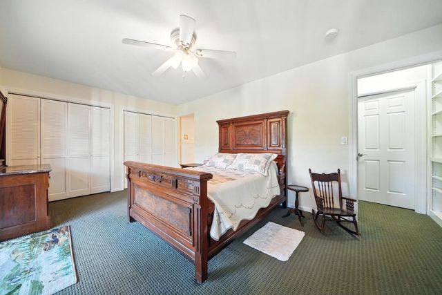 100 Dennis St, Sutter Creek, CA 95685