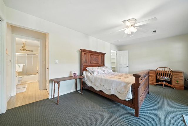 100 Dennis St, Sutter Creek, CA 95685